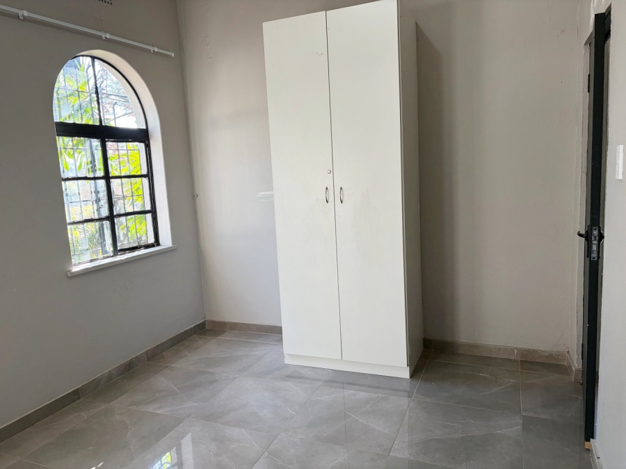 To Let 3 Bedroom Property for Rent in Ferndale Gauteng