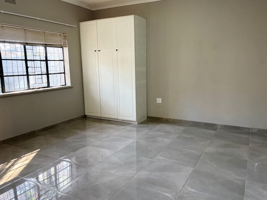 To Let 3 Bedroom Property for Rent in Ferndale Gauteng