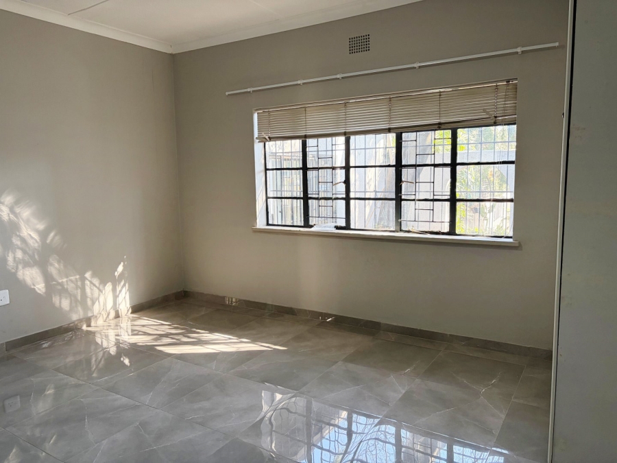 To Let 3 Bedroom Property for Rent in Ferndale Gauteng