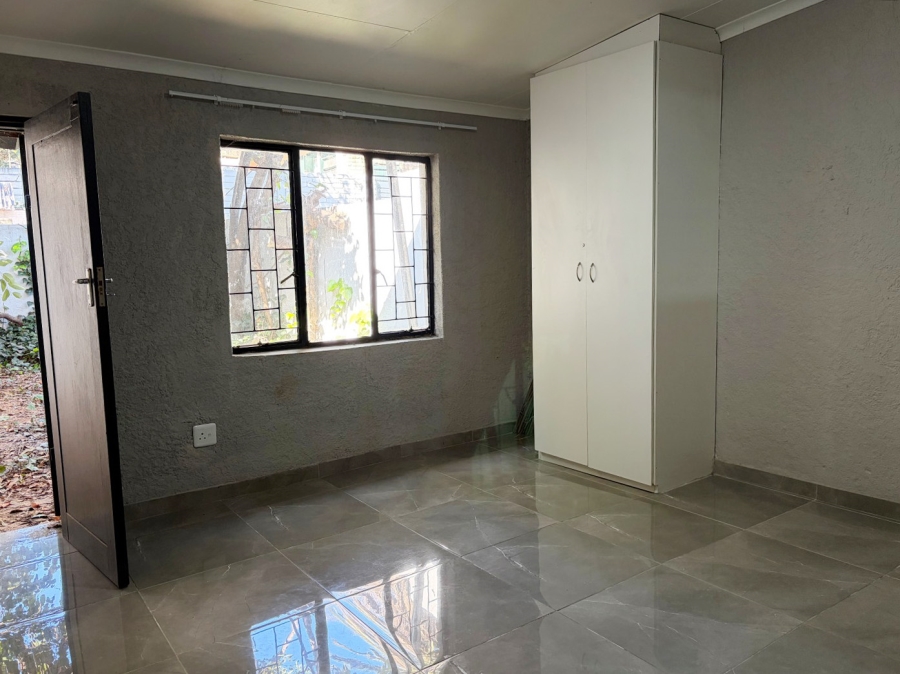 To Let 3 Bedroom Property for Rent in Ferndale Gauteng