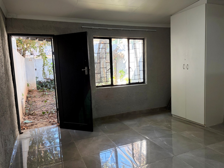 To Let 3 Bedroom Property for Rent in Ferndale Gauteng
