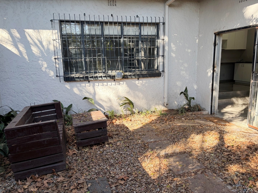 To Let 3 Bedroom Property for Rent in Ferndale Gauteng
