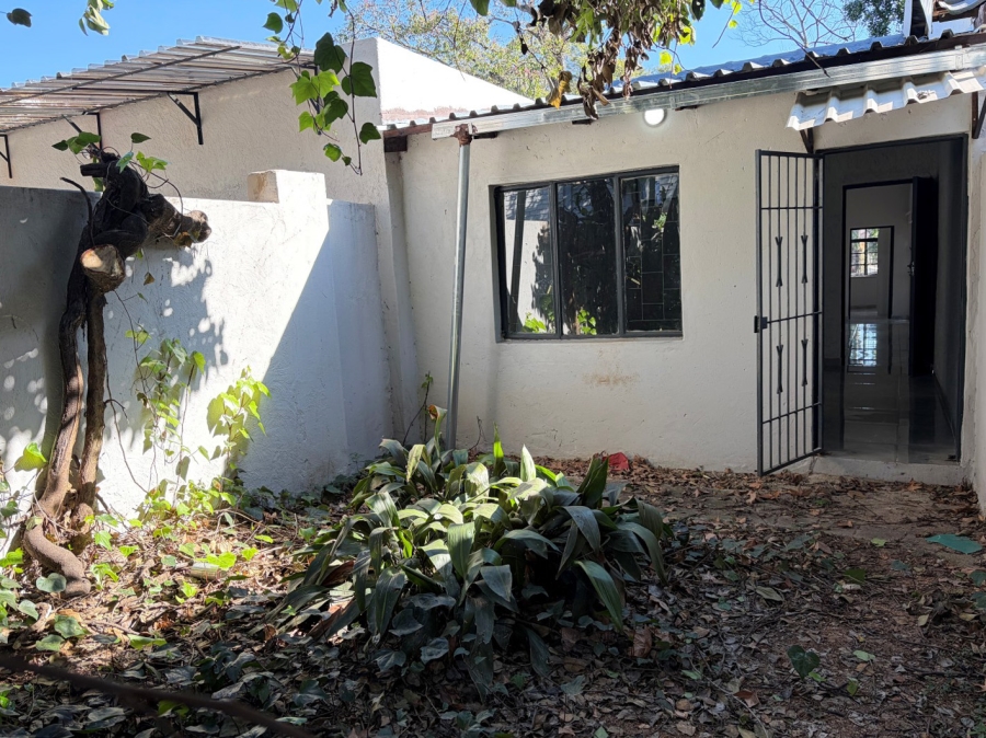 To Let 3 Bedroom Property for Rent in Ferndale Gauteng