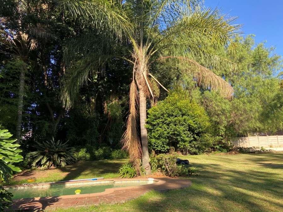 To Let 3 Bedroom Property for Rent in Ferndale Gauteng