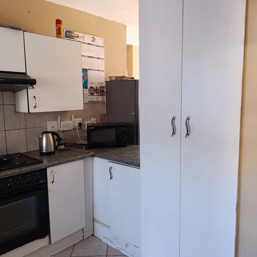 2 Bedroom Property for Sale in Proclamation Hill Gauteng