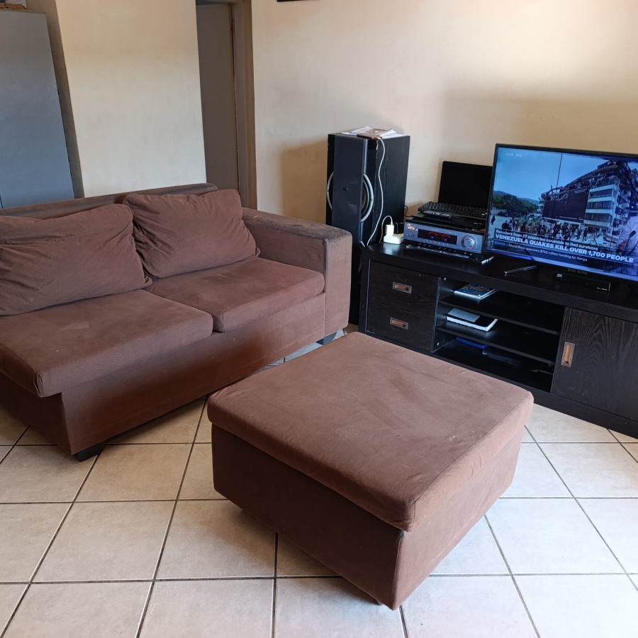 2 Bedroom Property for Sale in Proclamation Hill Gauteng