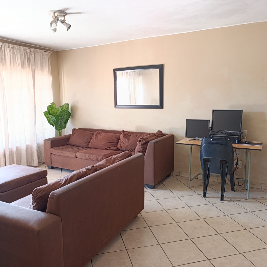 2 Bedroom Property for Sale in Proclamation Hill Gauteng