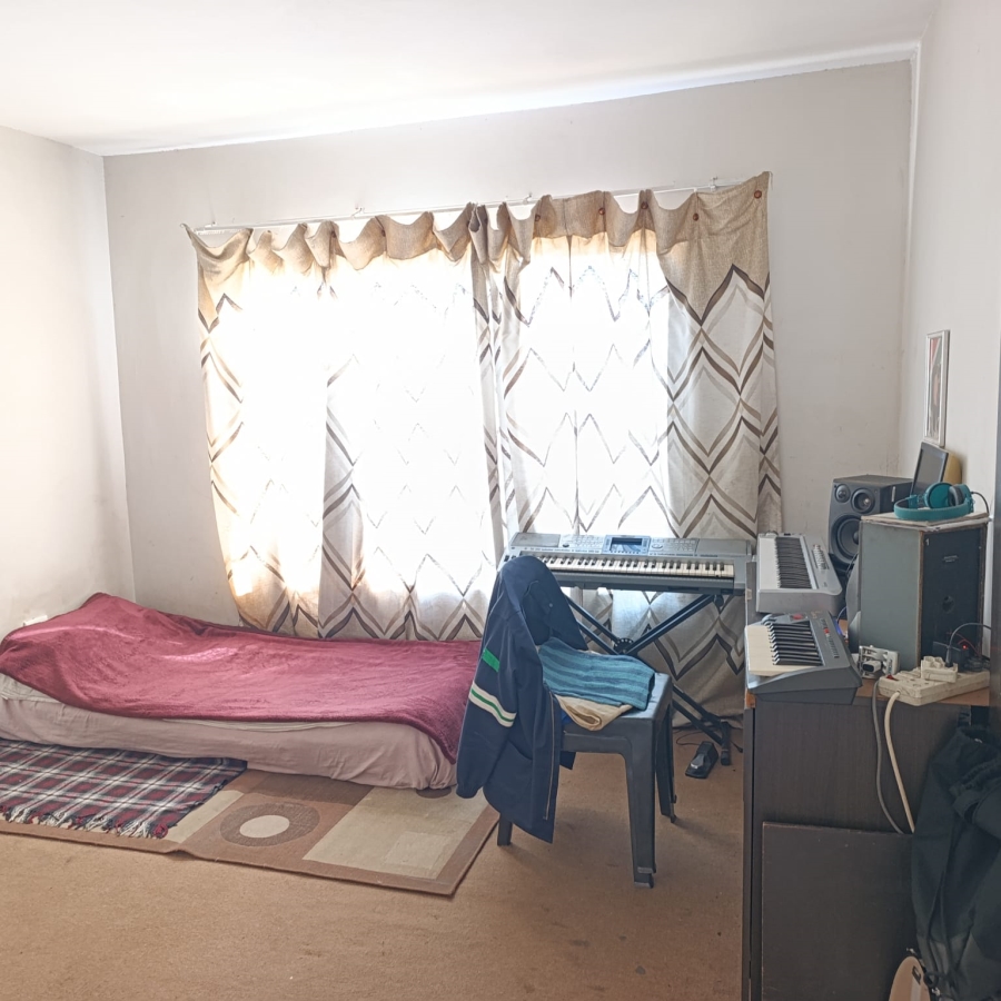 2 Bedroom Property for Sale in Proclamation Hill Gauteng