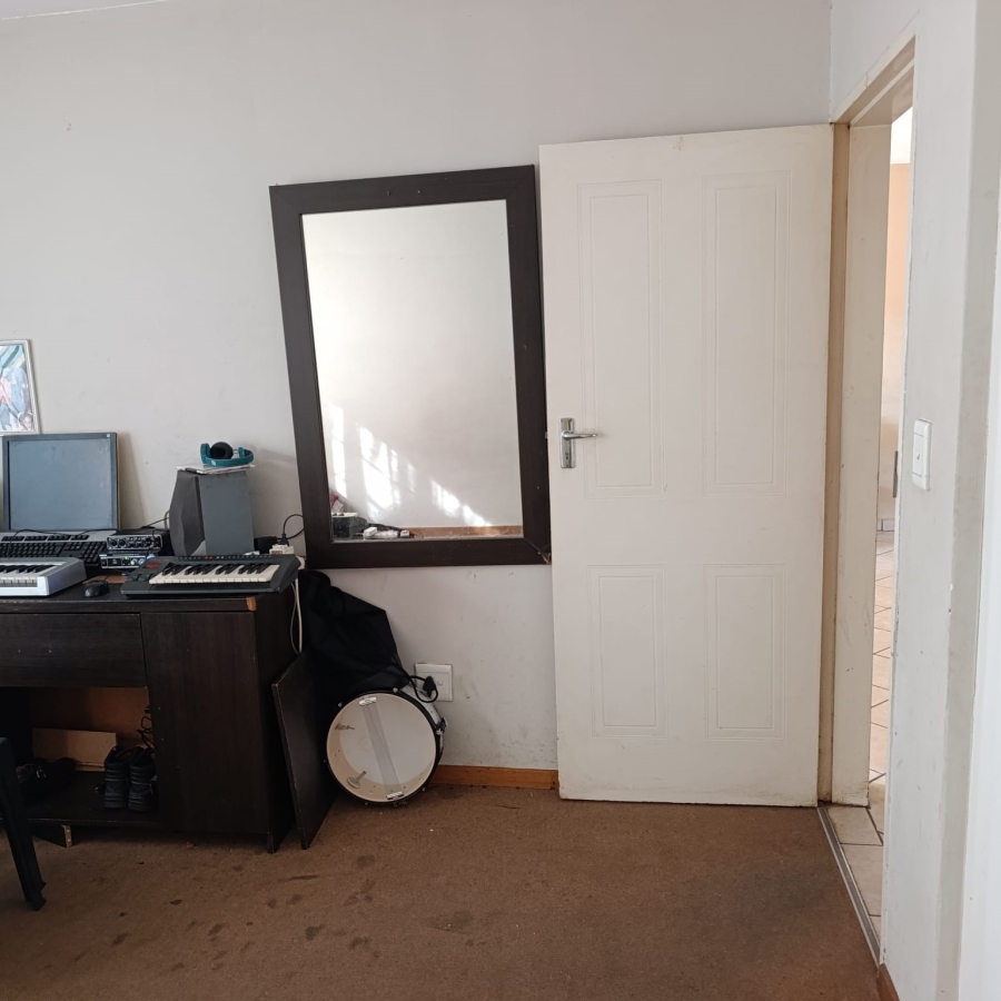 2 Bedroom Property for Sale in Proclamation Hill Gauteng