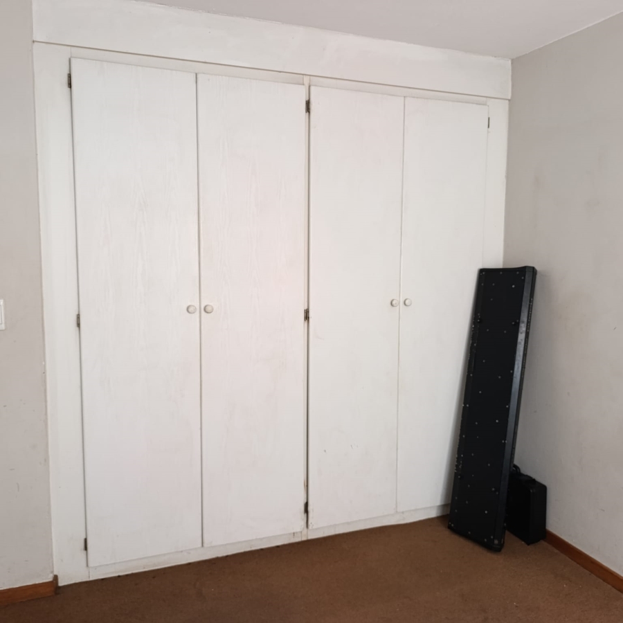 2 Bedroom Property for Sale in Proclamation Hill Gauteng