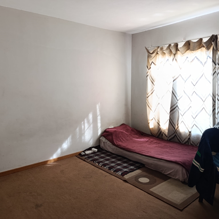 2 Bedroom Property for Sale in Proclamation Hill Gauteng