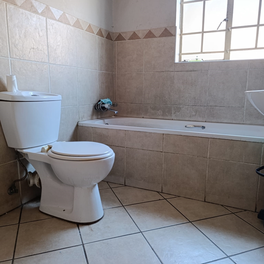 2 Bedroom Property for Sale in Proclamation Hill Gauteng