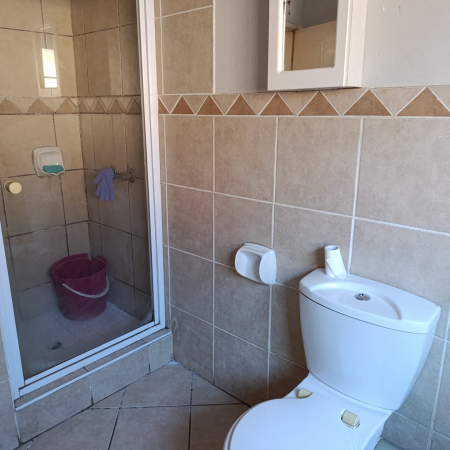 2 Bedroom Property for Sale in Proclamation Hill Gauteng