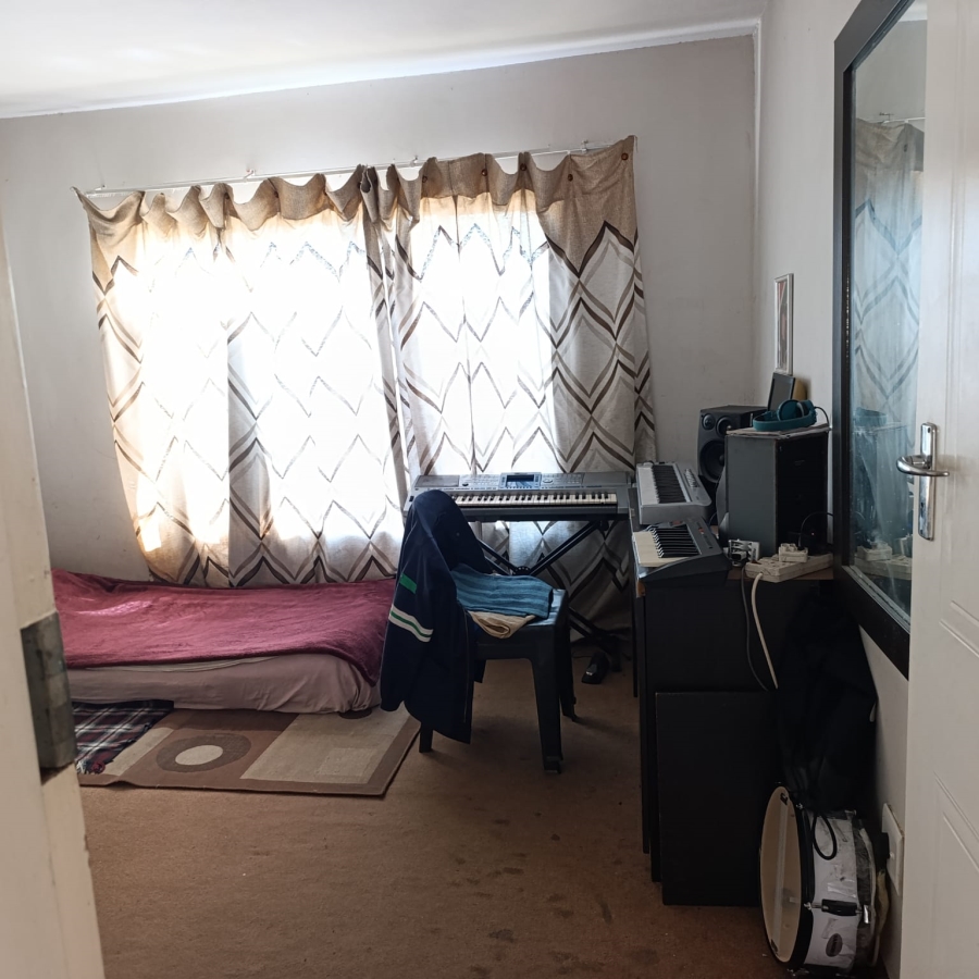 2 Bedroom Property for Sale in Proclamation Hill Gauteng