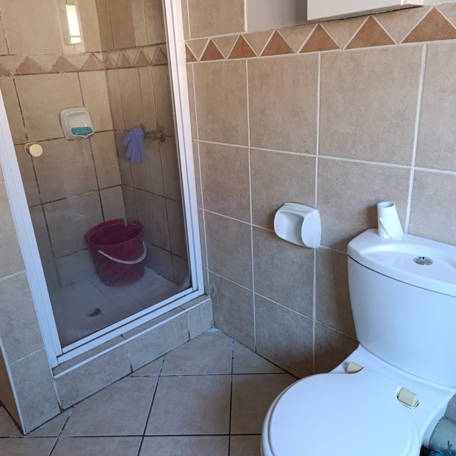 2 Bedroom Property for Sale in Proclamation Hill Gauteng