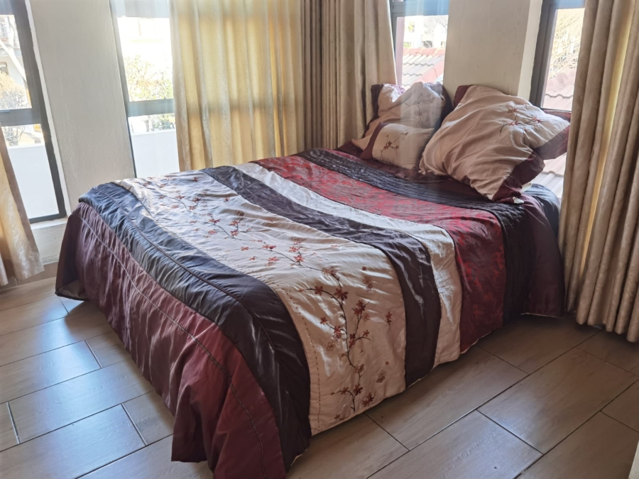 3 Bedroom Property for Sale in Zambezi Country Estate Gauteng