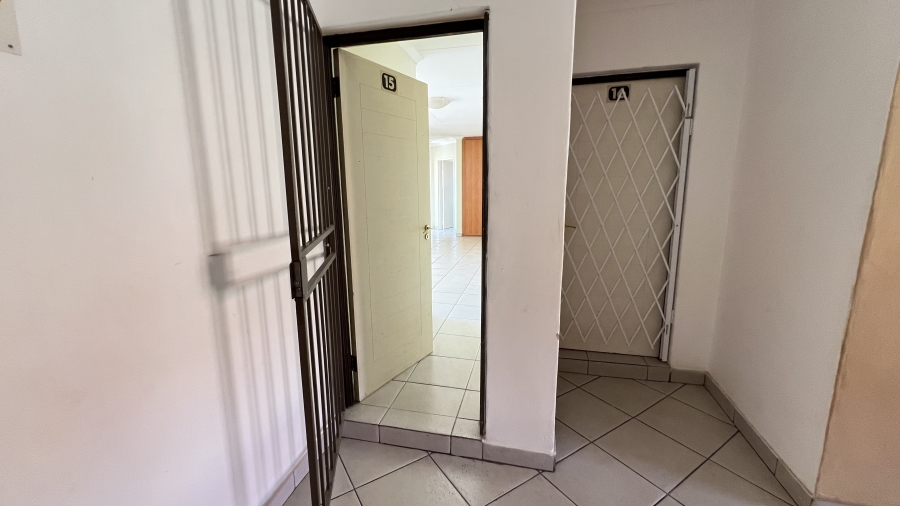 2 Bedroom Property for Sale in Randpoort Gauteng