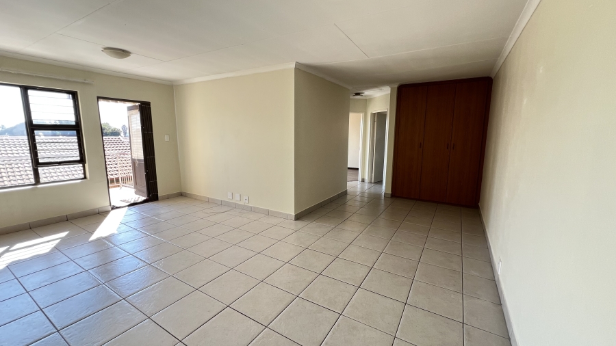 2 Bedroom Property for Sale in Randpoort Gauteng