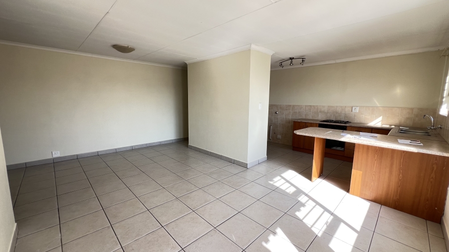 2 Bedroom Property for Sale in Randpoort Gauteng