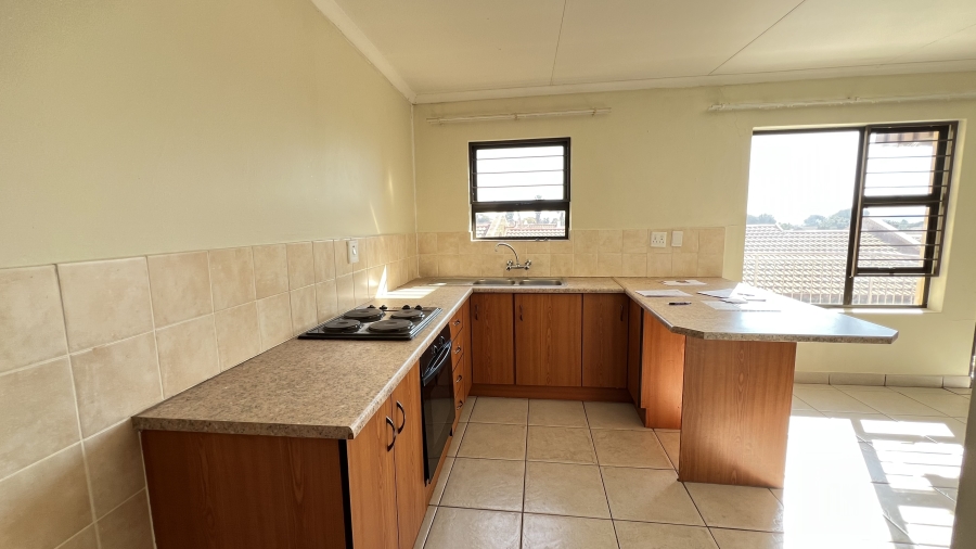 2 Bedroom Property for Sale in Randpoort Gauteng
