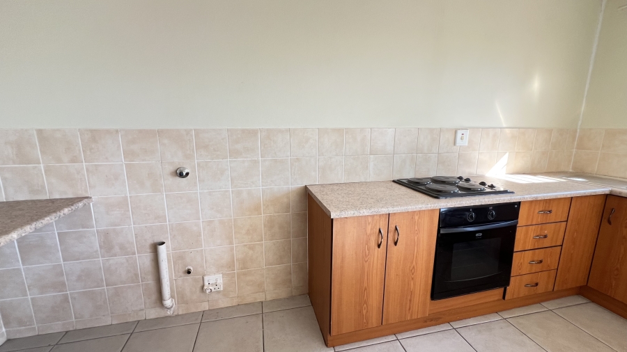 2 Bedroom Property for Sale in Randpoort Gauteng