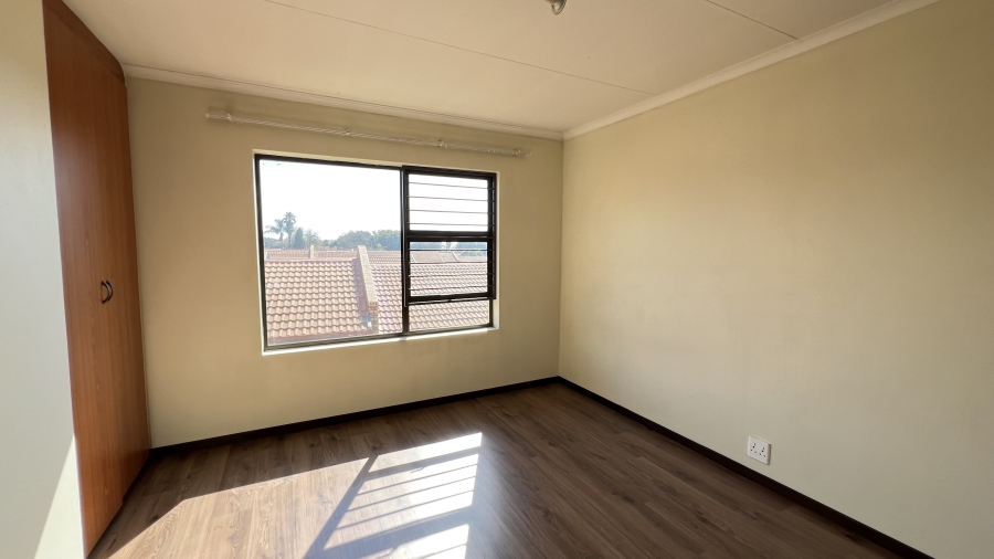2 Bedroom Property for Sale in Randpoort Gauteng