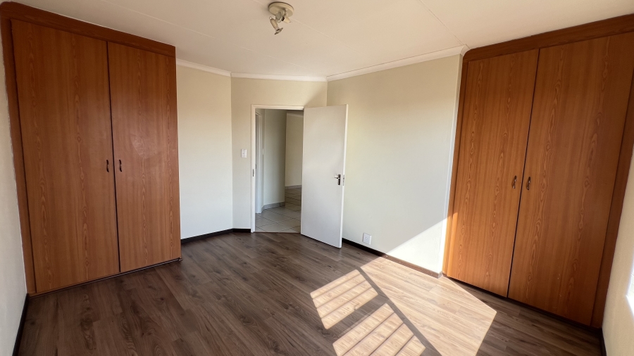 2 Bedroom Property for Sale in Randpoort Gauteng