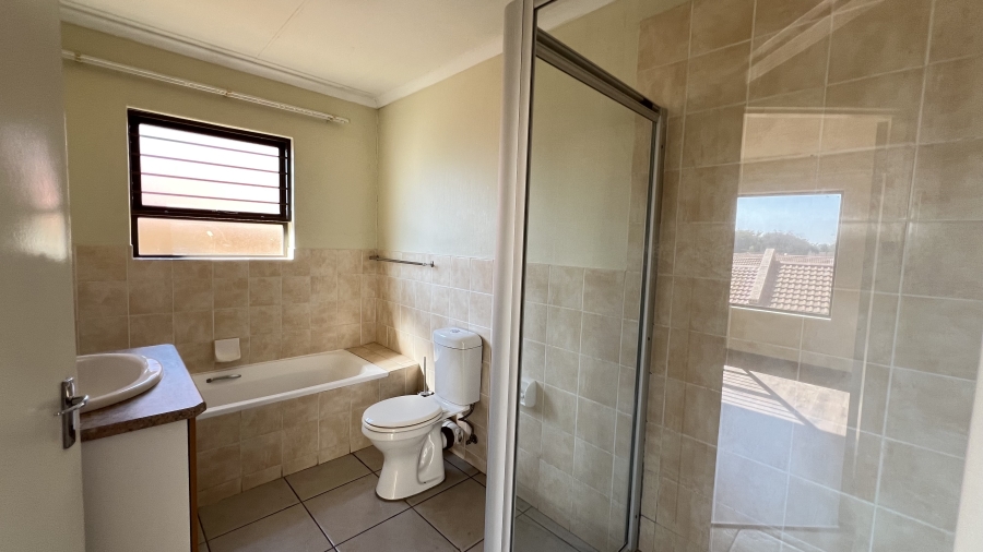 2 Bedroom Property for Sale in Randpoort Gauteng