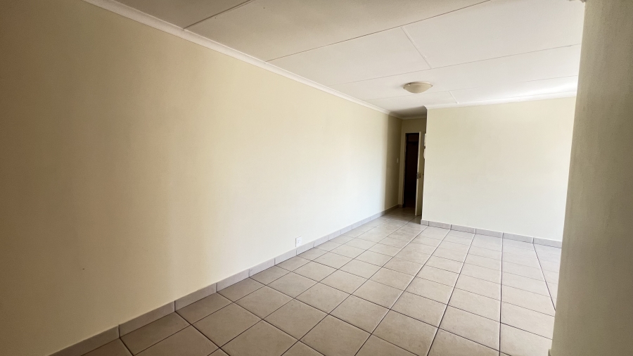 2 Bedroom Property for Sale in Randpoort Gauteng