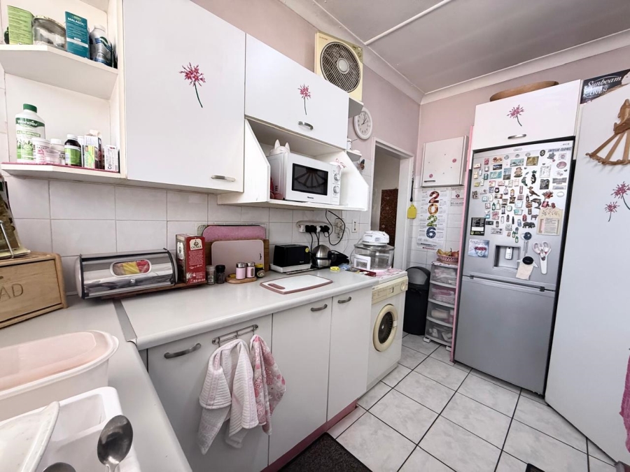 2 Bedroom Property for Sale in New Redruth Gauteng
