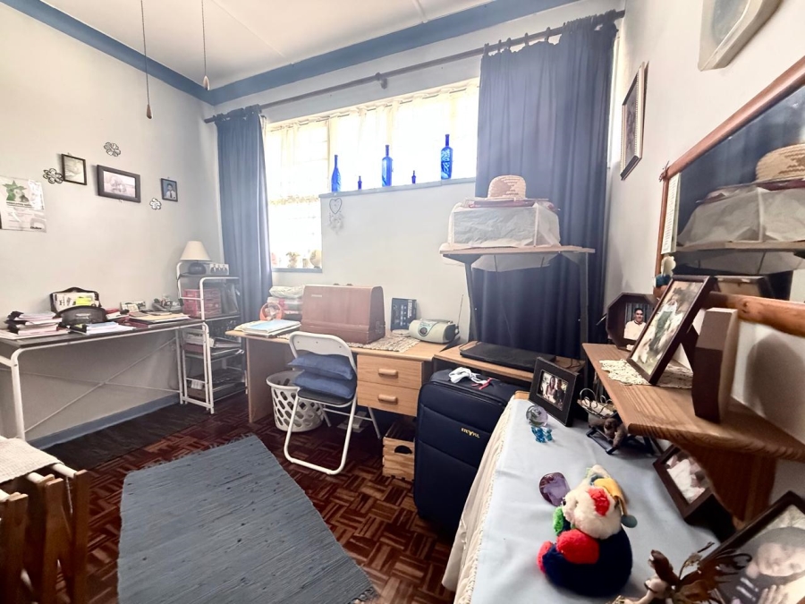 2 Bedroom Property for Sale in New Redruth Gauteng