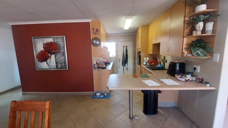 2 Bedroom Property for Sale in Robinpark Gauteng