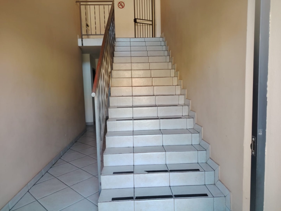 2 Bedroom Property for Sale in Randpoort Gauteng