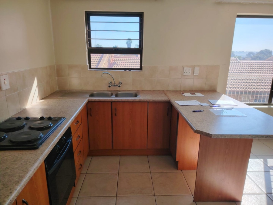2 Bedroom Property for Sale in Randpoort Gauteng