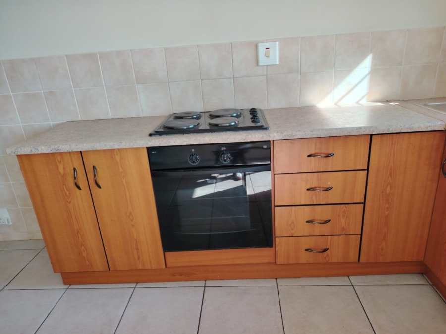 2 Bedroom Property for Sale in Randpoort Gauteng
