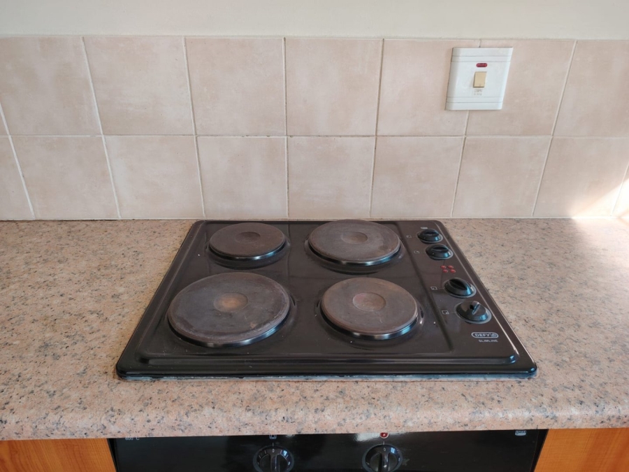 2 Bedroom Property for Sale in Randpoort Gauteng