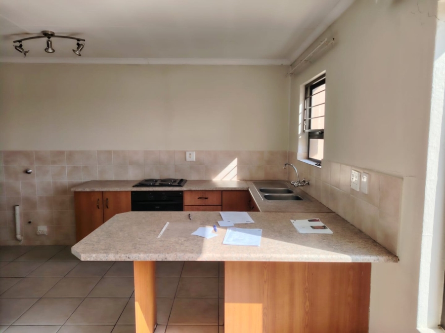 2 Bedroom Property for Sale in Randpoort Gauteng