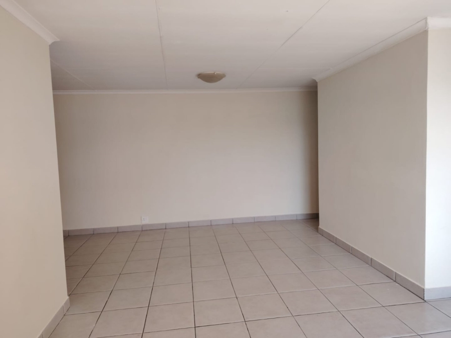 2 Bedroom Property for Sale in Randpoort Gauteng