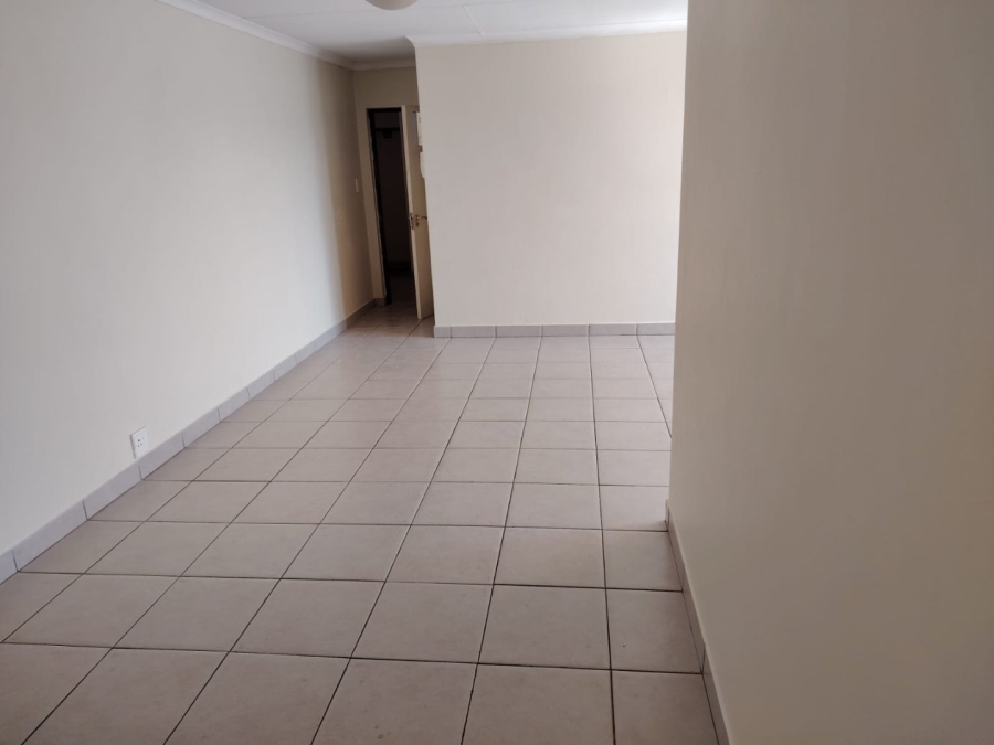 2 Bedroom Property for Sale in Randpoort Gauteng