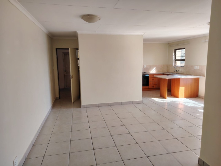 2 Bedroom Property for Sale in Randpoort Gauteng