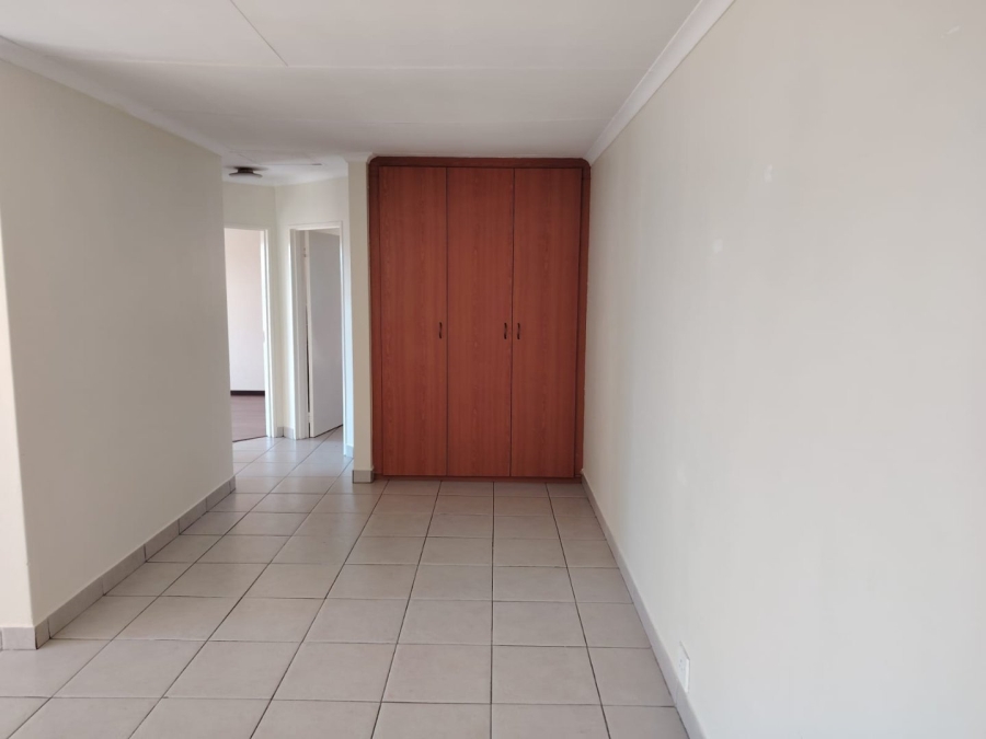 2 Bedroom Property for Sale in Randpoort Gauteng