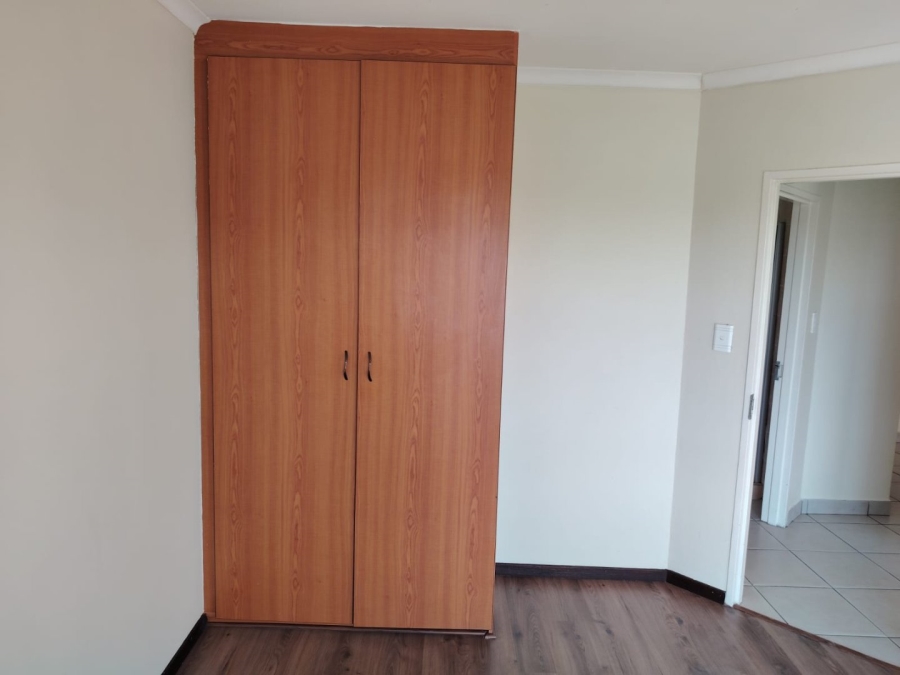 2 Bedroom Property for Sale in Randpoort Gauteng