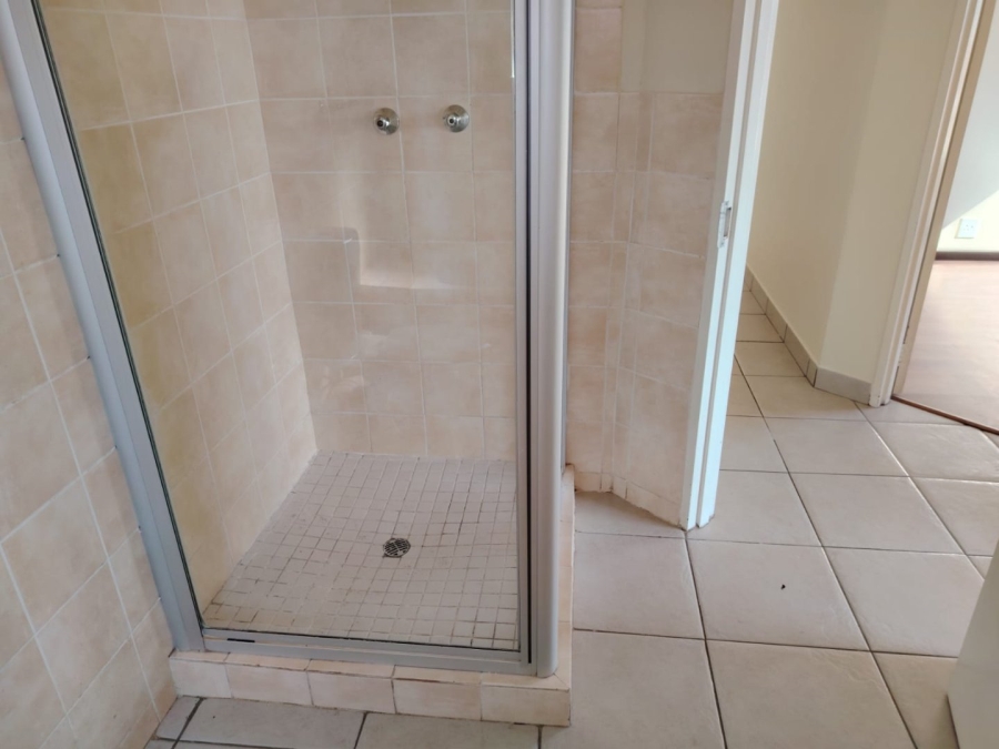 2 Bedroom Property for Sale in Randpoort Gauteng