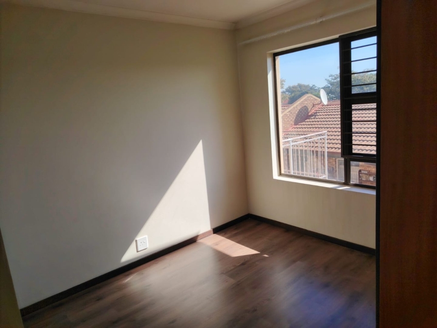 2 Bedroom Property for Sale in Randpoort Gauteng