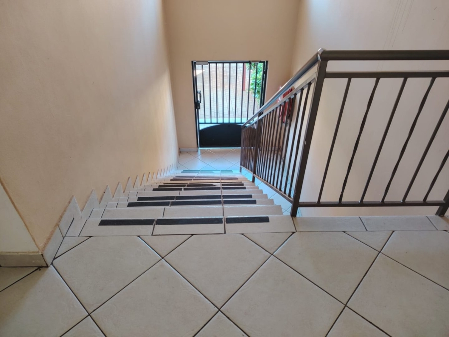 2 Bedroom Property for Sale in Randpoort Gauteng
