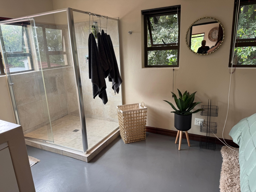 To Let 1 Bedroom Property for Rent in Linden Gauteng