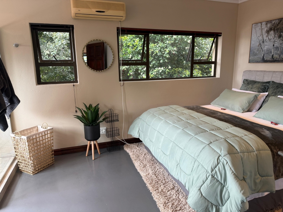 To Let 1 Bedroom Property for Rent in Linden Gauteng