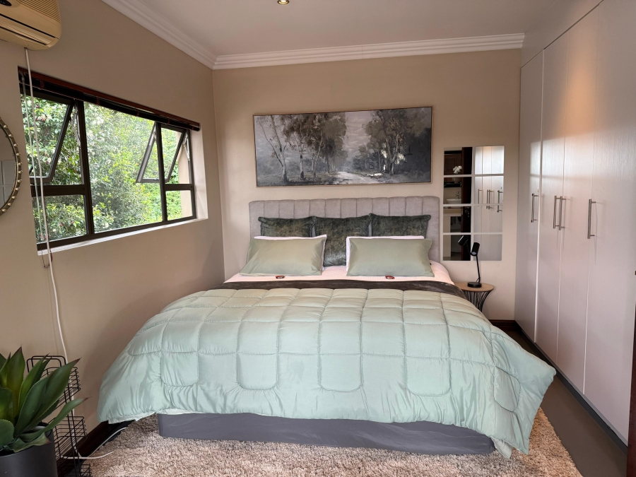 To Let 1 Bedroom Property for Rent in Linden Gauteng