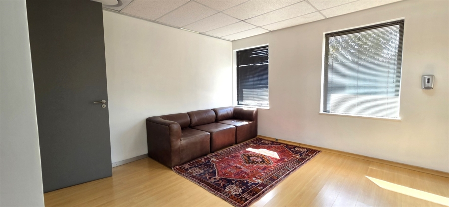 Commercial Property for Sale in Lyme Park Gauteng