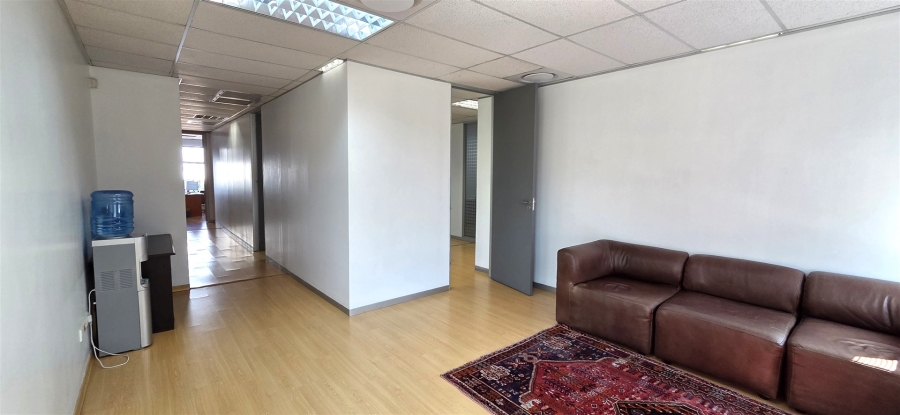 Commercial Property for Sale in Lyme Park Gauteng